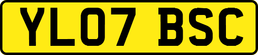 YL07BSC