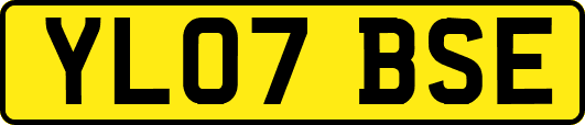 YL07BSE