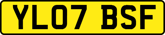 YL07BSF