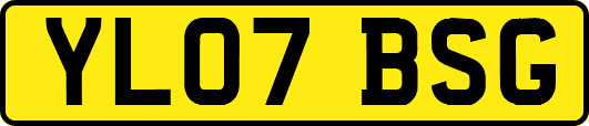 YL07BSG