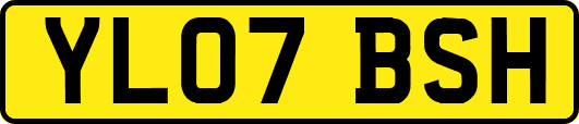 YL07BSH