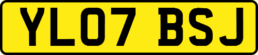 YL07BSJ