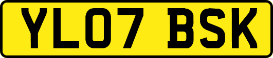 YL07BSK