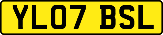 YL07BSL