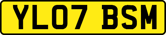 YL07BSM