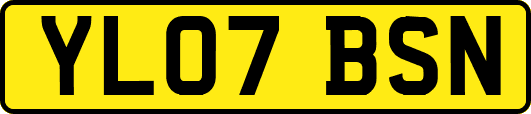 YL07BSN
