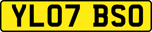 YL07BSO