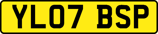 YL07BSP