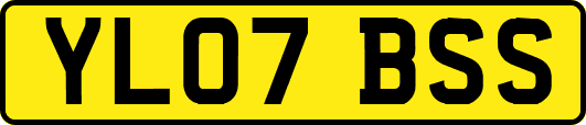 YL07BSS