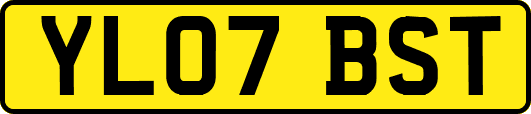 YL07BST