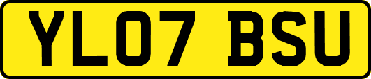 YL07BSU