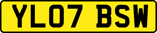 YL07BSW