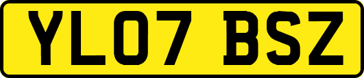 YL07BSZ