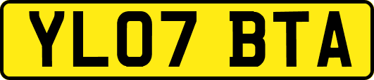 YL07BTA