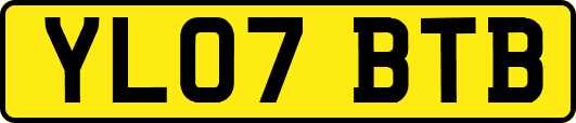 YL07BTB
