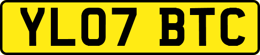 YL07BTC