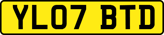 YL07BTD