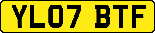 YL07BTF