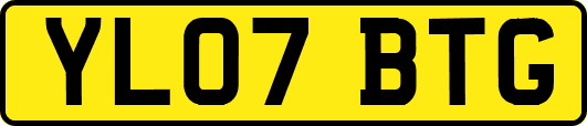 YL07BTG