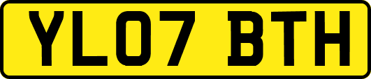 YL07BTH