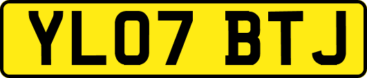 YL07BTJ