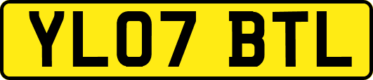 YL07BTL