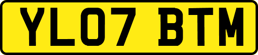 YL07BTM