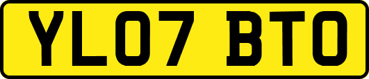 YL07BTO