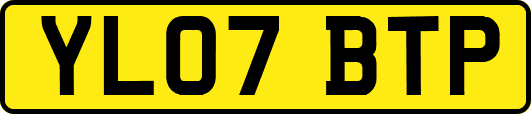 YL07BTP