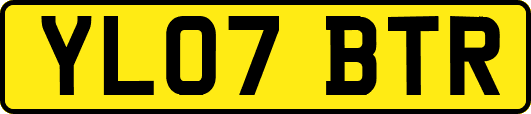 YL07BTR