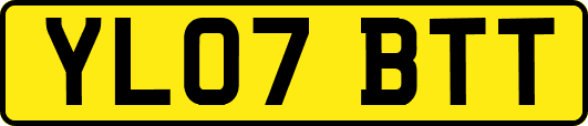 YL07BTT