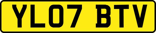 YL07BTV