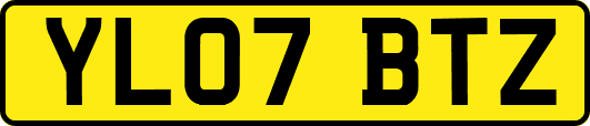 YL07BTZ