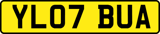 YL07BUA