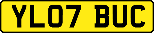 YL07BUC