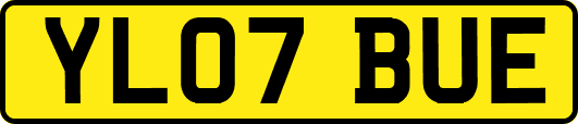 YL07BUE