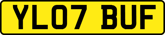 YL07BUF