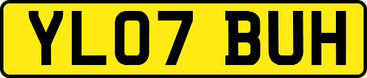YL07BUH