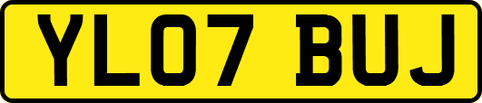 YL07BUJ