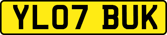 YL07BUK