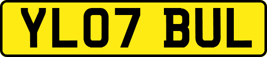 YL07BUL