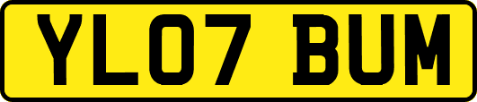YL07BUM