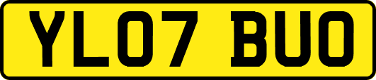 YL07BUO