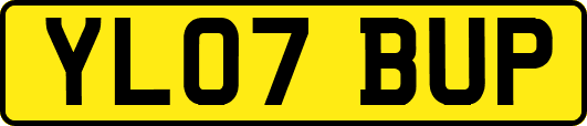 YL07BUP