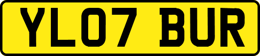 YL07BUR