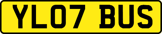 YL07BUS