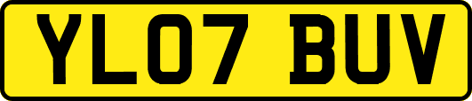 YL07BUV