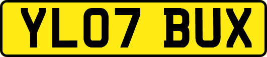 YL07BUX