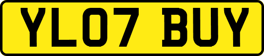 YL07BUY