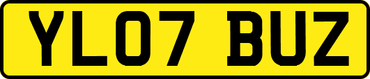 YL07BUZ